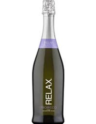 Relax Prosecco